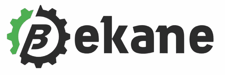 Bekane