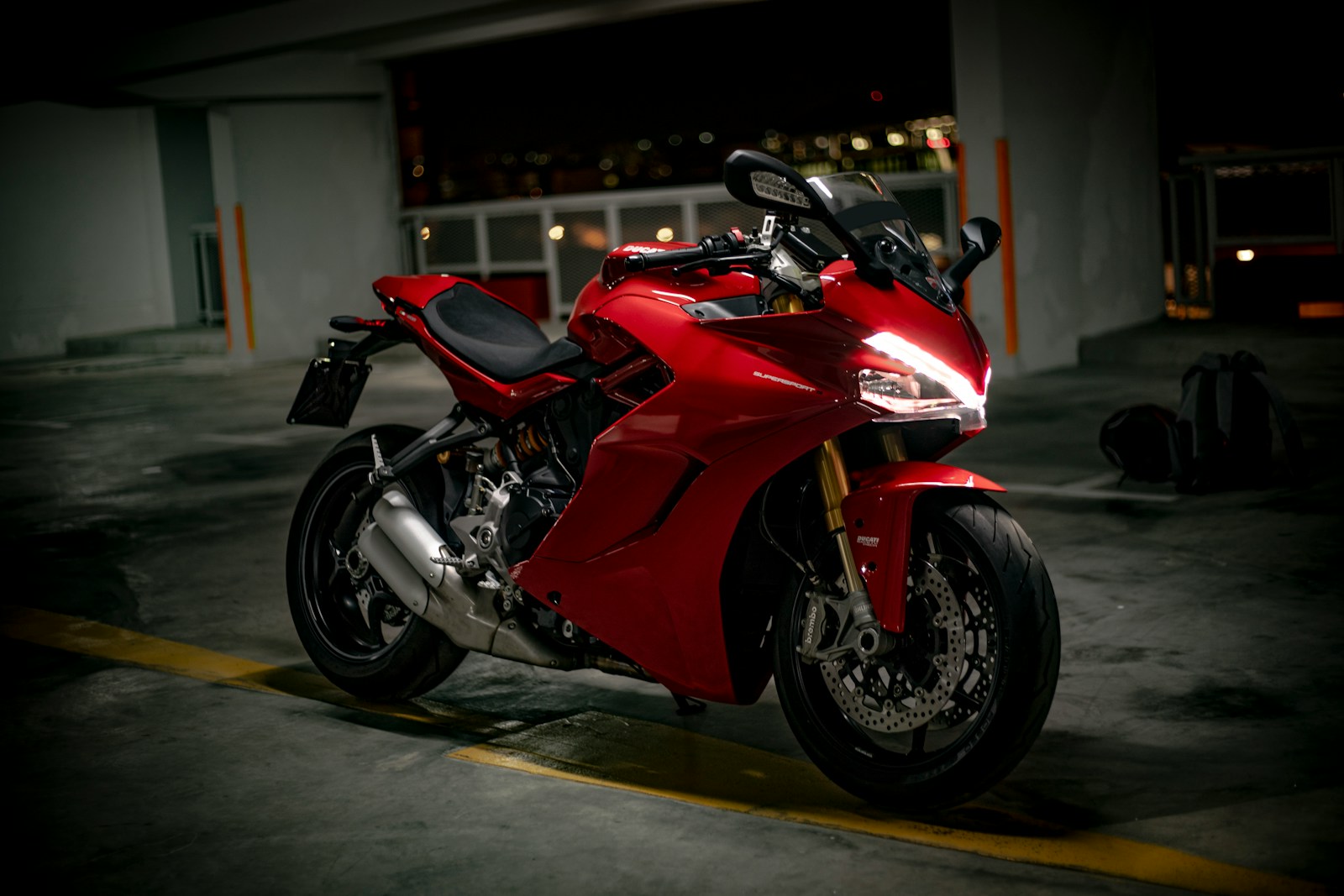Quel est le prix du permis moto ? 5 astuces essentielles pour économiser